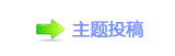 덯_噙퍾鱧㈀　㈀　⬀_噙낋啟㈀㤀