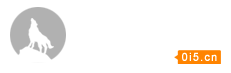덯ⵎ祲顛륥兿�　㄀㐀㤀㌀㌀　